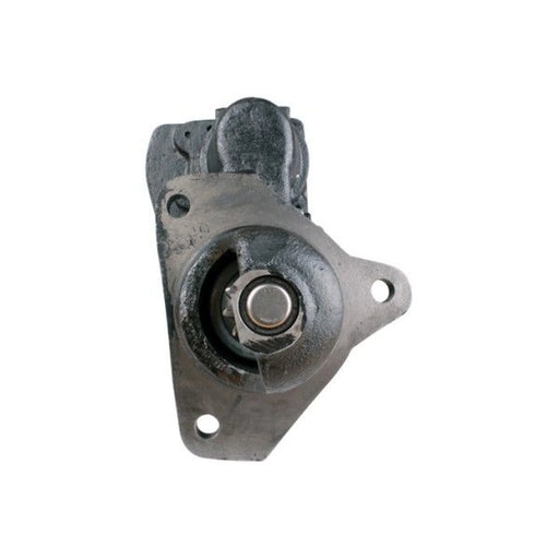 Hella Starter Motor 24V 6.2kW 11 Teeth 8EA 012 586-021