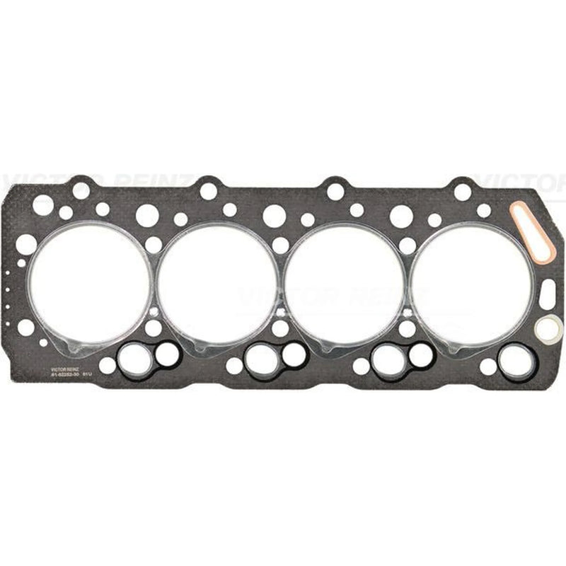 Victor Reinz Cylinder Head Gasket Thick 61-52252-30