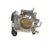 Bosch 0280750244 Throttle Body