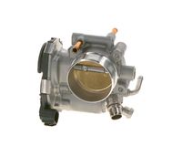 Bosch 0280750244 Throttle Body