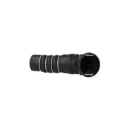 NRF Intercooler Turbo Charge Air Hose Right 166389