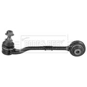 Borg & Beck Control/Trailing Arm BCA7190
