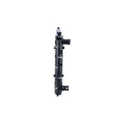 NRF Engine Radiator 509514