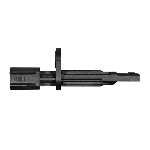 Hella ABS Wheel Speed Sensor Rear 6PU 358 217-051
