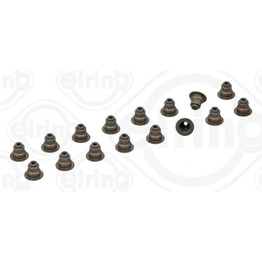 Elring Valve Stem Seal Set ID High 186.700