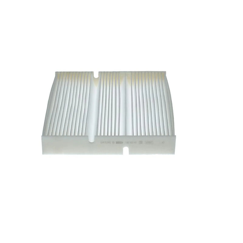 Bosch Cabin Air Filter (Pollen Filter) 1 987 435 143