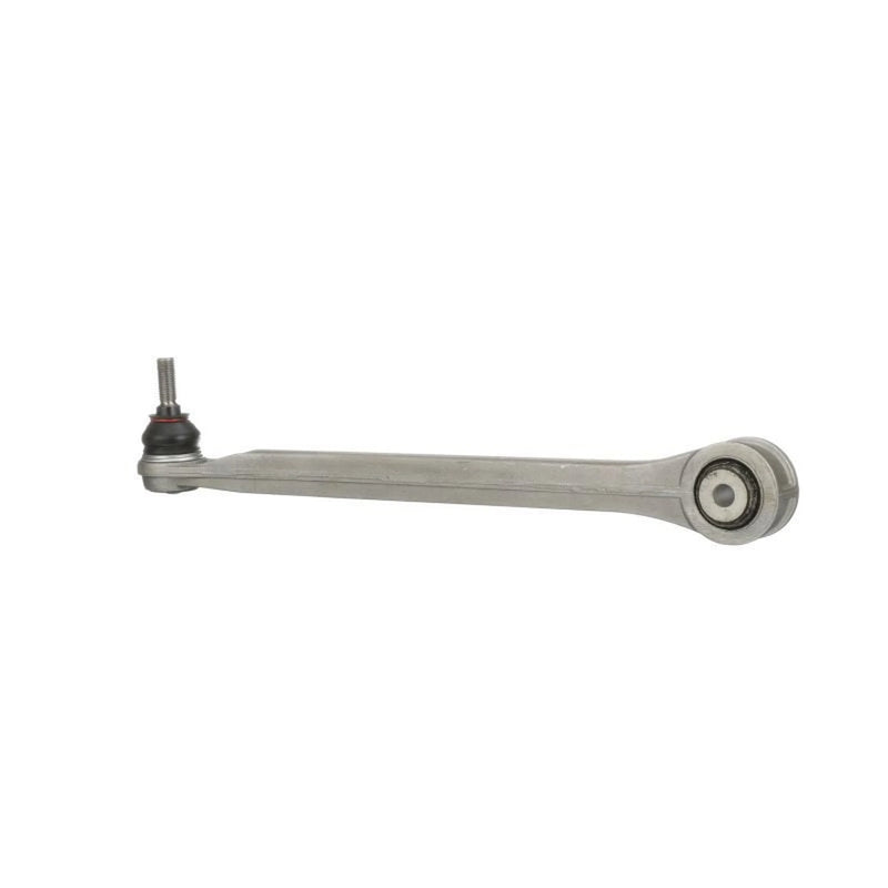 Delphi Control/Trailing Arm Lower TC6591