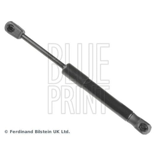 Blue Print Boot Gas Strut Lift Support Tailgate / Boot Lid Shock ADM55805