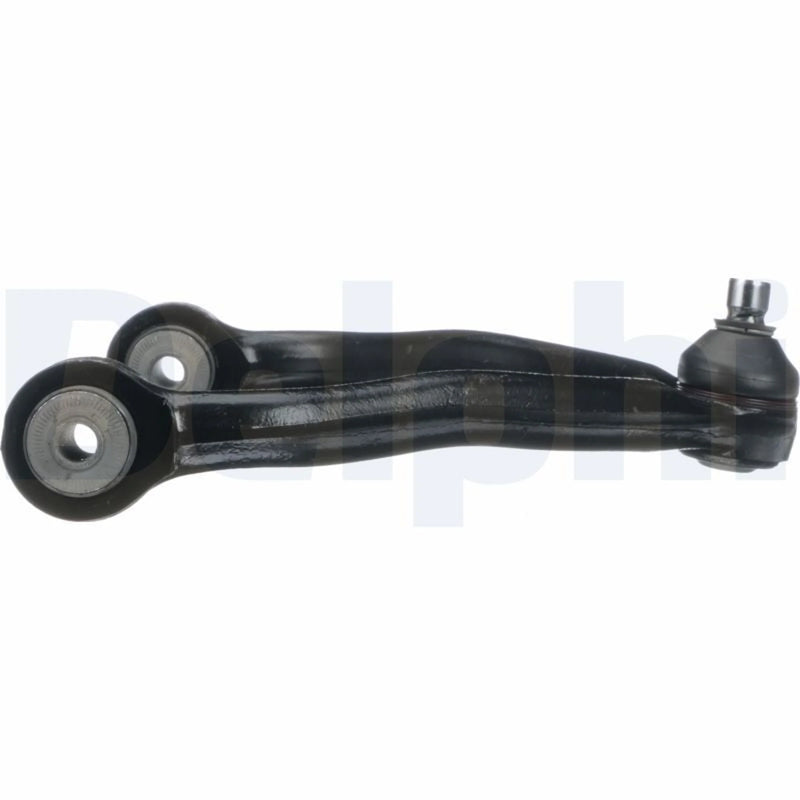 Delphi Control/Trailing Arm Upper TC3475