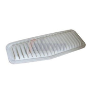 Fahren Engine Air Filter fits Toyota Previa / Estima II 2000-2006 2.4
