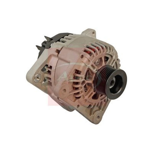 Apec Car Alternator 12V AAL1869