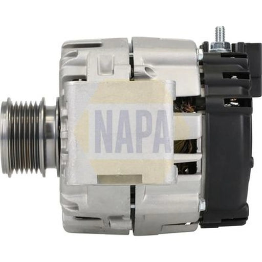 NAPA Car Alternator 12V NAL2552