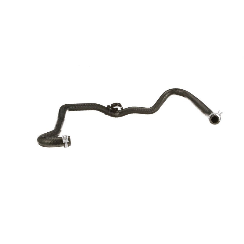 Gates Heater Hose 02-3487