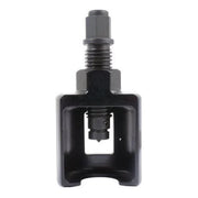 Laser Ball Joint Extractor 30mm 4789 Laser  - Town Parts