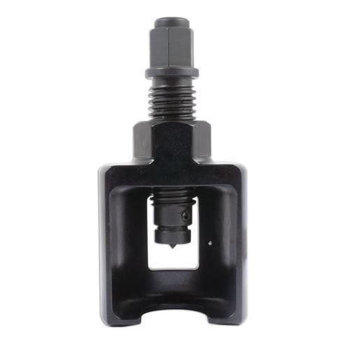 Laser Ball Joint Extractor 30mm 4789 Laser  - Town Parts