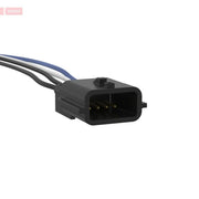 Denso O2 Lambda Oxygen Sensor DOX-2075