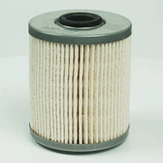 Delphi Fuel Filter Element HDF636
