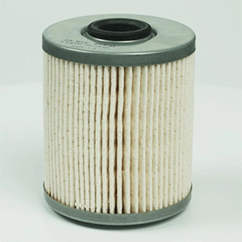Delphi Fuel Filter Element HDF636