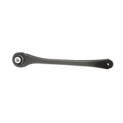 Delphi Control/Trailing Arm Front TC3611