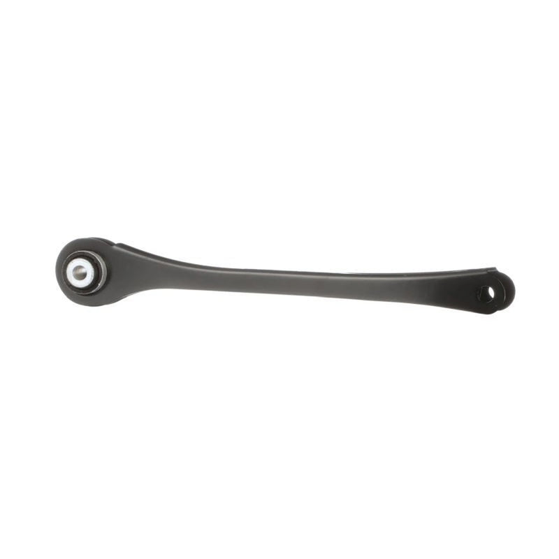 Delphi Control/Trailing Arm Front TC3611