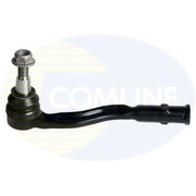 Comline Steering Tie Rod End Ball Joint CTRE1205