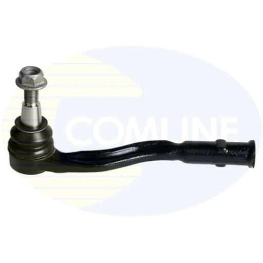 Comline Steering Tie Rod End Ball Joint CTRE1205