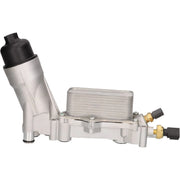 Pierburg Chrysler / Dodge / Jeep Oil Cooler Module 7.09269.87.0