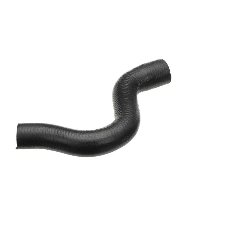 Gates Radiator Coolant Hose  ID 22251