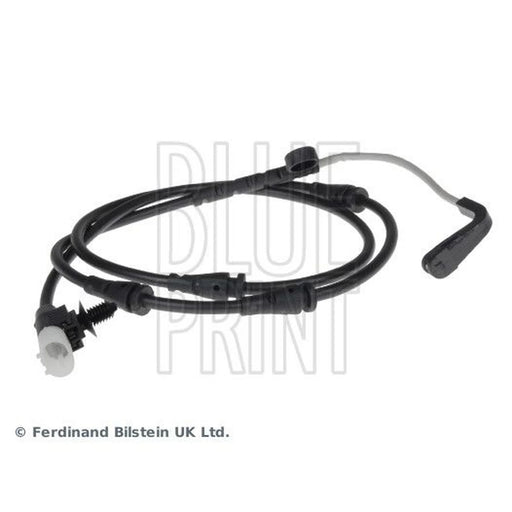 Blue Print Brake Pad Wear Sensor Rear Right ADJ137205