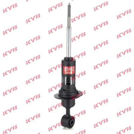 KYB Shock Absorber Damper Strut Front 341461