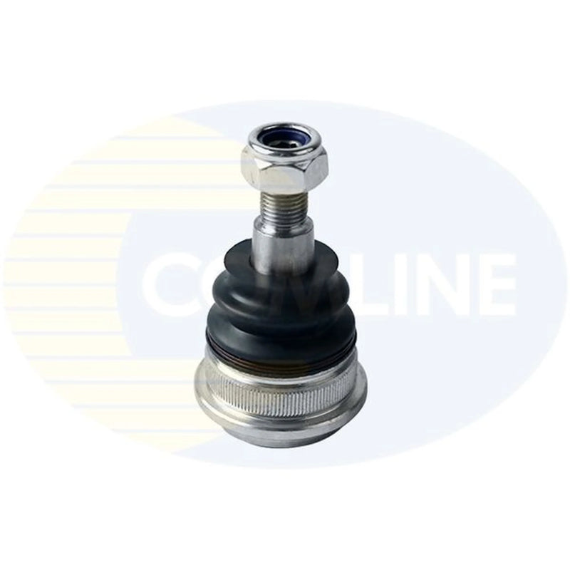 Comline Ball Joint Lower CBJ7289