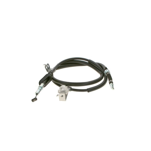 Bosch Handbrake Cable Left Rear 1 987 482 928