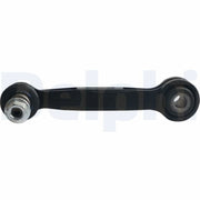 Delphi Stabiliser Bar Link Coupling Rod Rear TC6993