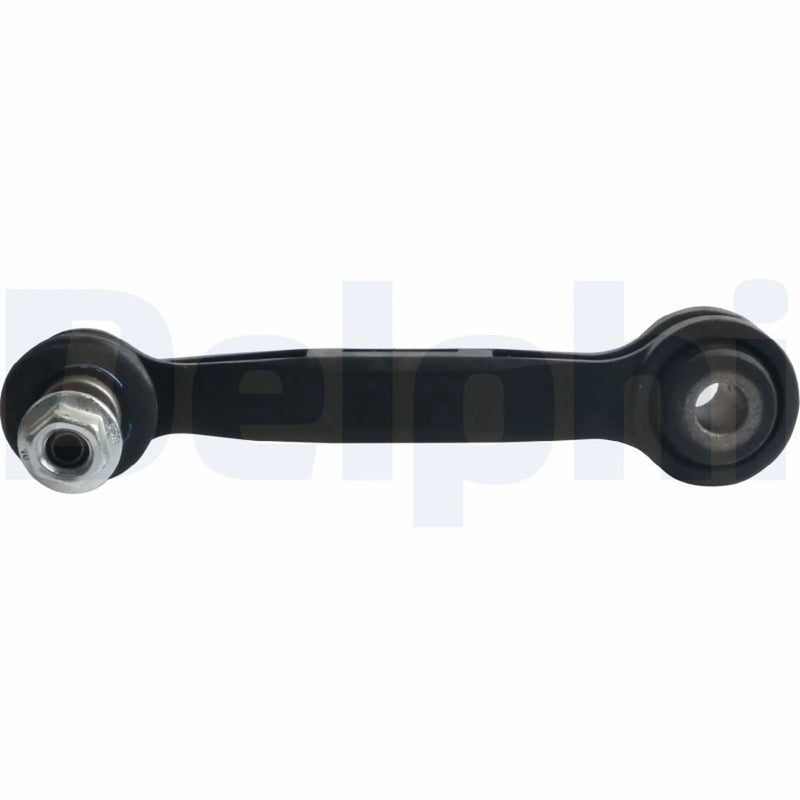 Delphi Stabiliser Bar Link Coupling Rod Rear TC6993
