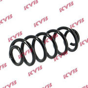KYB Rear Suspension Coil Spring RA5357