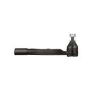 Delphi Steering Tie Rod End Ball Joint Front Right M16 x 1,50 TA5776