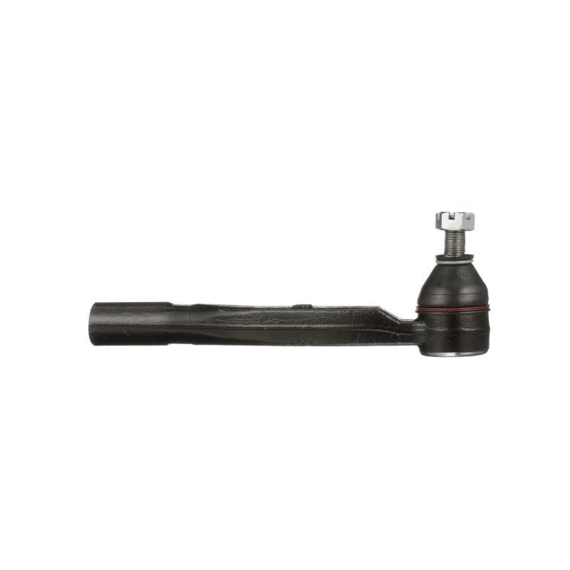 Delphi Steering Tie Rod End Ball Joint Front Right M16 x 1,50 TA5776