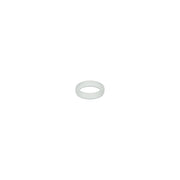 Bosch Sealing Ring Gasket 1 036 050 207