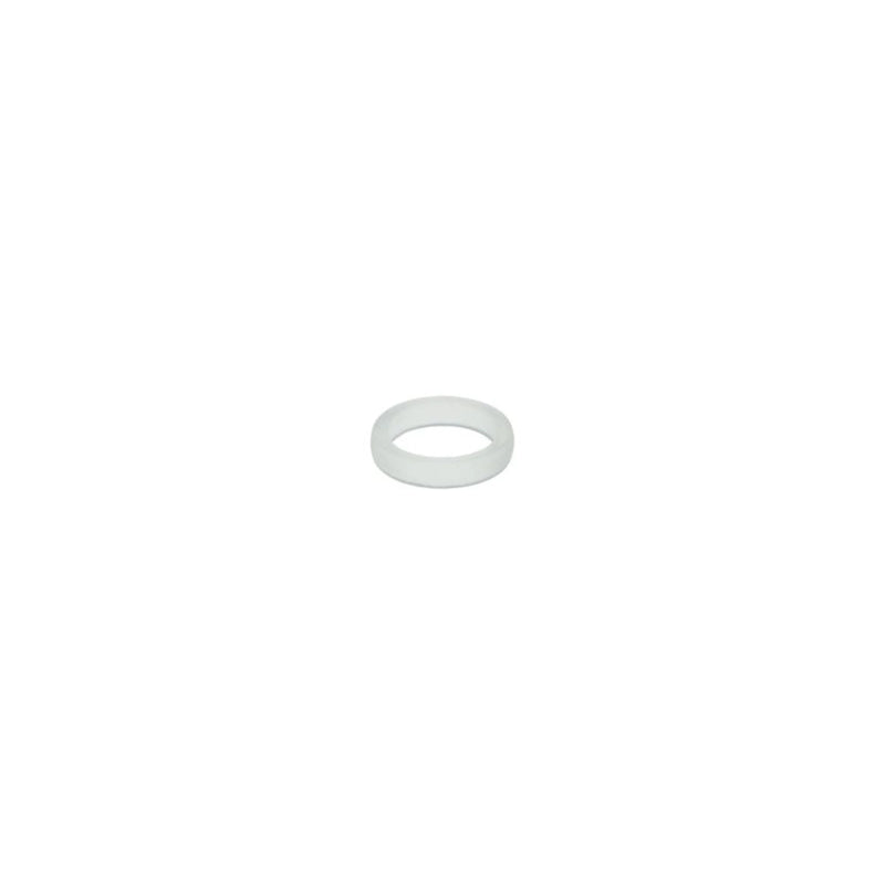 Bosch Sealing Ring Gasket 1 036 050 207