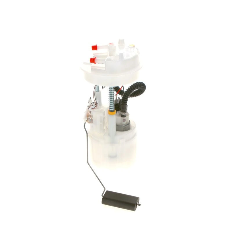 Bosch Fuel Tank Sender Unit in the fuel tank 0 986 580 208