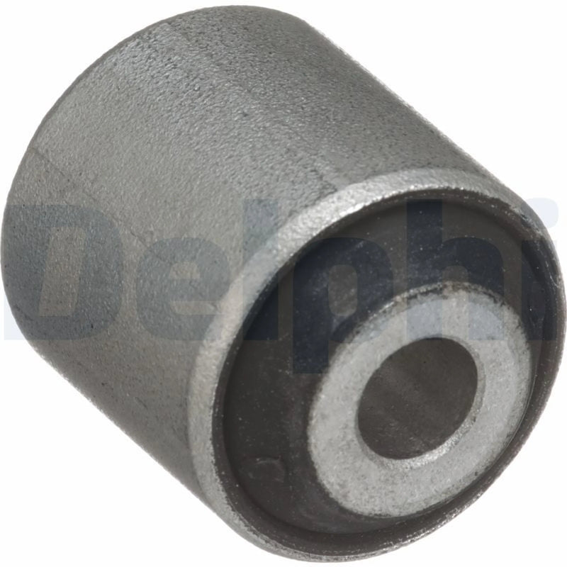 Delphi Wishbone / Control / Trailing Arm Bush TD1823W
