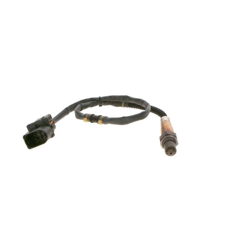 Bosch O2 Lambda Oxygen Sensor 0 258 007 233