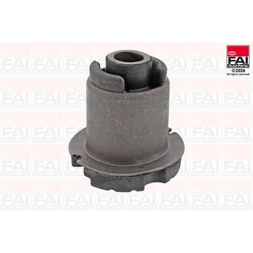 FAI Axle Beam Bushing SS4478
