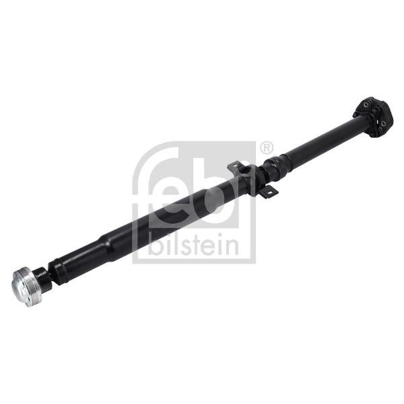 Febi Axle Drive Propshaft 186499