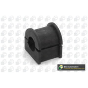 BGA Anti Roll Bar Mounting Bracket Front Right BU9854