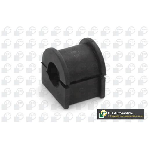 BGA Anti Roll Bar Mounting Bracket Front Right BU9854