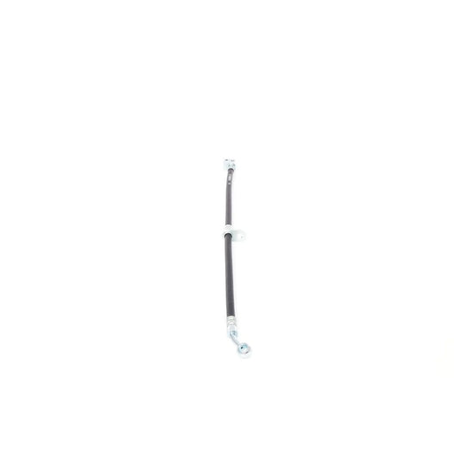 Bosch Brake Hydraulic Hose Line Front Right 1 987 481 798