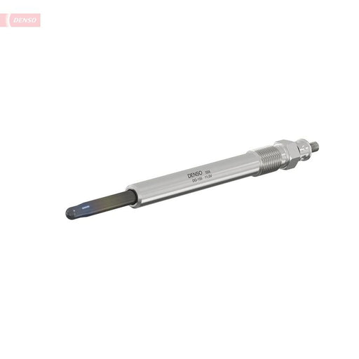Denso Diesel Engine Glow Plug DG-155