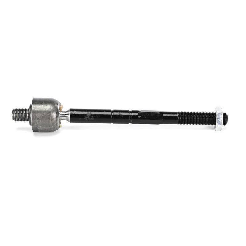 Delphi Stabiliser Drop Link Front both sides TA3680