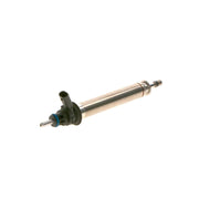 Bosch Fuel Injector Nozzle Pin 0 261 500 804
